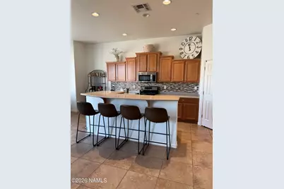 9587 S Via Bandera, Vail, AZ 85641 - Photo 4