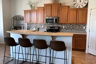 9587 S Via Bandera, Vail, AZ 85641 - Photo 4