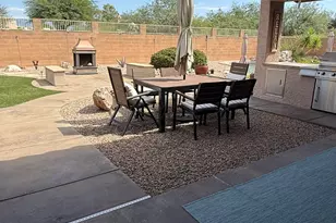 9587 S Via Bandera, Vail, AZ 85641 - Photo 22