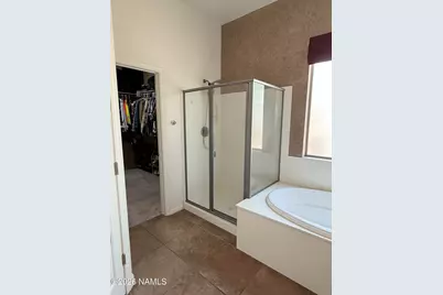 9587 S Via Bandera, Vail, AZ 85641 - Photo 12