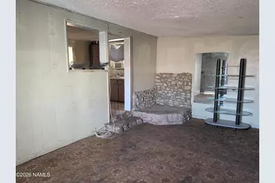 700 W Maple Street, Winslow, AZ 86047 - Photo 8