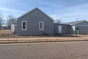 700 W Maple St, Winslow, AZ 86047 - Photo 4