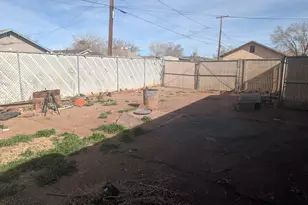 700 W Maple St, Winslow, AZ 86047 - Photo 14