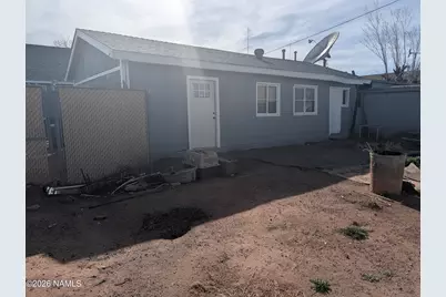 700 W Maple Street, Winslow, AZ 86047 - Photo 12