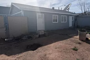 700 W Maple St, Winslow, AZ 86047 - Photo 12