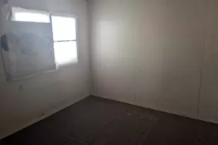 700 W Maple St, Winslow, AZ 86047 - Photo 6