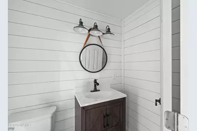 1150 E Cactus Wren Circle, Munds Park, AZ 86017 - Photo 12