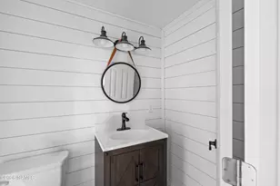 1150 E Cactus Wren Circle, Munds Park, AZ 86017 - Photo 12