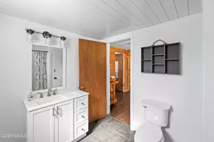 1150 E Cactus Wren Circle, Munds Park, AZ 86017 - Photo 10