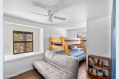 1150 E Cactus Wren Circle, Munds Park, AZ 86017 - Photo 14