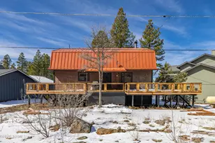 1150 E Cactus Wren Circle, Munds Park, AZ 86017 - Photo 2