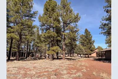 3210 W Northwood Court, Williams, AZ 86046 - Photo 10