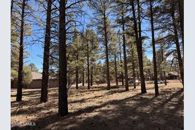 3210 W Northwood Court, Williams, AZ 86046 - Photo 16