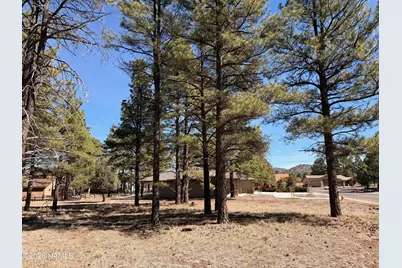 3210 W Northwood Court, Williams, AZ 86046 - Photo 4