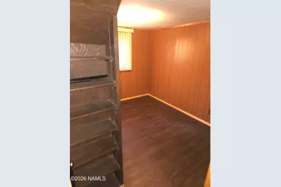 609 Kiowa, Flagstaff, AZ 86005 - Photo 22