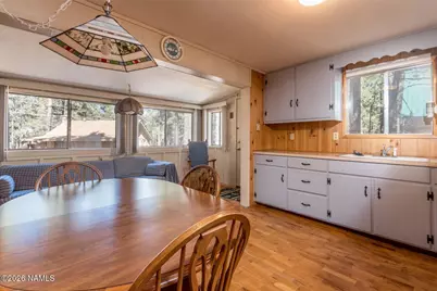 609 Kiowa, Flagstaff, AZ 86005 - Photo 10