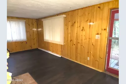 609 Kiowa, Flagstaff, AZ 86005 - Photo 6