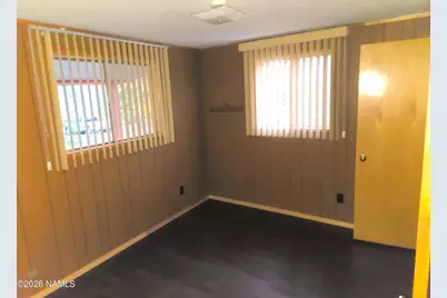 609 Kiowa, Flagstaff, AZ 86005 - Photo 20
