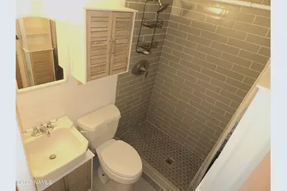 609 Kiowa, Flagstaff, AZ 86005 - Photo 16