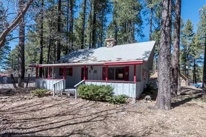 609 Kiowa, Flagstaff, AZ 86005 - Photo 32