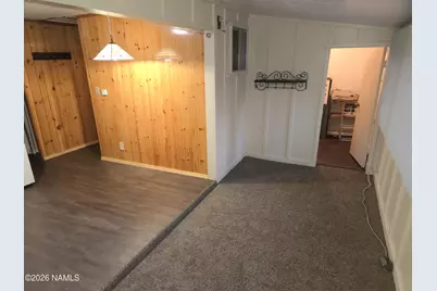609 Kiowa, Flagstaff, AZ 86005 - Photo 12