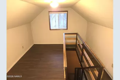 609 Kiowa, Flagstaff, AZ 86005 - Photo 18