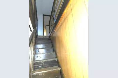 609 Kiowa, Flagstaff, AZ 86005 - Photo 24