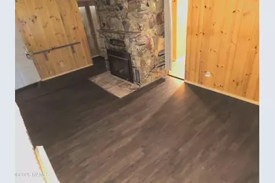 609 Kiowa, Flagstaff, AZ 86005 - Photo 8