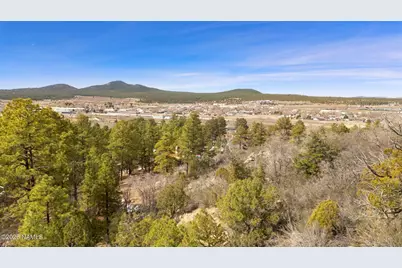 00 S Pine Street, Williams, AZ 86046 - Photo 4