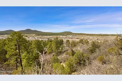 00 S Pine Street, Williams, AZ 86046 - Photo 10