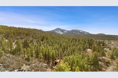 00 S Pine Street, Williams, AZ 86046 - Photo 18