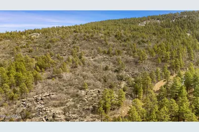 00 S Pine Street, Williams, AZ 86046 - Photo 2