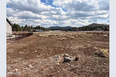 172 Royal Troon Drive, Williams, AZ 86046 - Photo 4