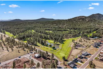 172 Royal Troon Drive, Williams, AZ 86046 - Photo 6