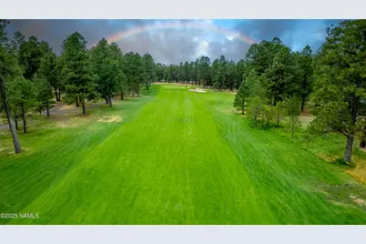 172 Royal Troon Drive, Williams, AZ 86046 - Photo 12