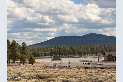 172 Royal Troon Drive, Williams, AZ 86046 - Photo 2