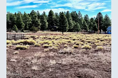 172 Royal Troon Drive, Williams, AZ 86046 - Photo 8