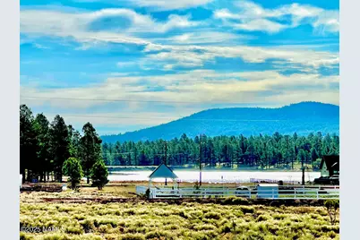 172 Royal Troon Drive, Williams, AZ 86046 - Photo 2