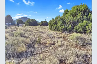 908 E Hoctor Road, Williams, AZ 86046 - Photo 14