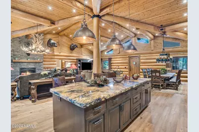 25 E Foxboro Road, Munds Park, AZ 86017 - Photo 22