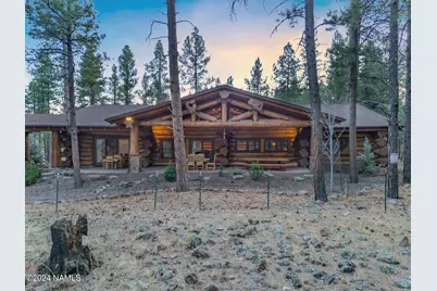 25 E Foxboro Road, Munds Park, AZ 86017 - Photo 44