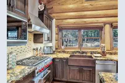 25 E Foxboro Road, Munds Park, AZ 86017 - Photo 20