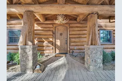 25 E Foxboro Road, Munds Park, AZ 86017 - Photo 6