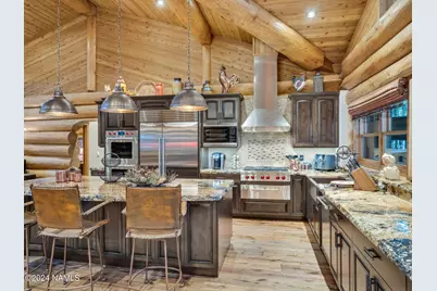 25 E Foxboro Road, Munds Park, AZ 86017 - Photo 18