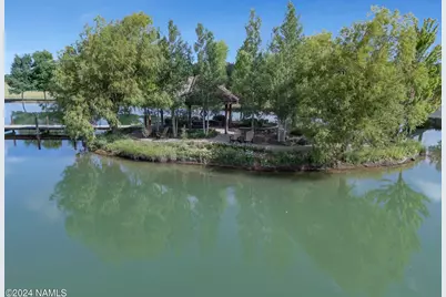 25 E Foxboro Road, Munds Park, AZ 86017 - Photo 68