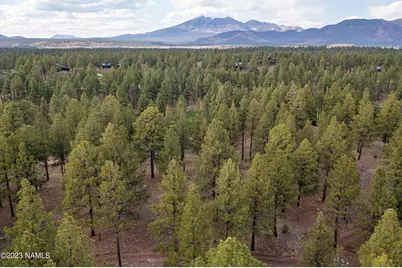 3655 S Woodland Hills Drive #366, Flagstaff, AZ 86005 - Photo 18