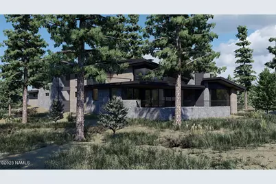 3655 S Woodland Hills Drive #366, Flagstaff, AZ 86005 - Photo 6