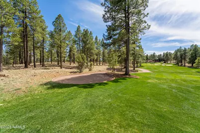 3655 S Woodland Hills Drive #366, Flagstaff, AZ 86005 - Photo 16