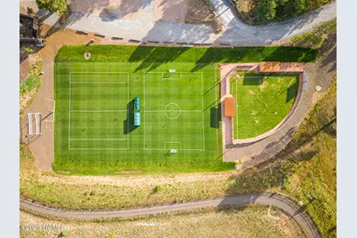 3655 S Woodland Hills Drive #366, Flagstaff, AZ 86005 - Photo 30