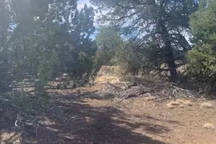 782 E Little Horse Rd, Williams, AZ 86046 - Photo 1